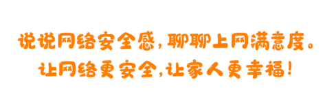 1.png 1.png